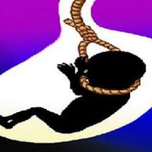 कन्या भ्रूण हत्या रोकथाम अभियान (Female feticide prevention campaign)